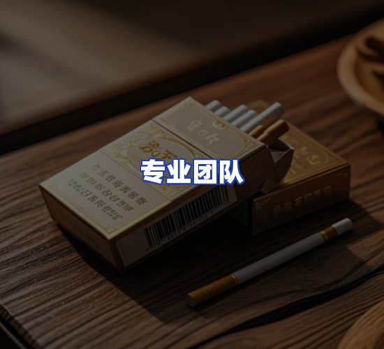 现代化仓储中心